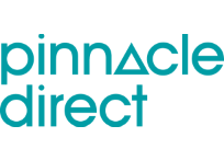 Pinnacle Direct Pinnacle Direct